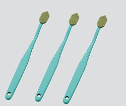 Gậy mài mòn AS ONE 3-1796-02, 190mm 400.jpg